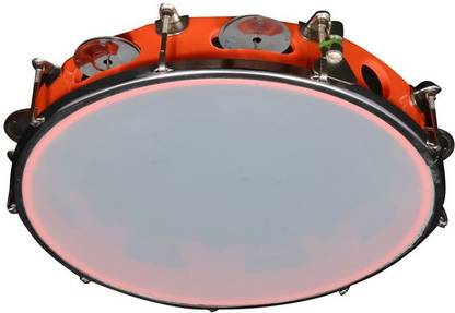 BEATBOX DAFLI 10 INCH Daf Instrument