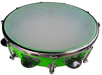 DAFL 8 INCH FIBER DAFLI WITH HEAD Daf Instrument