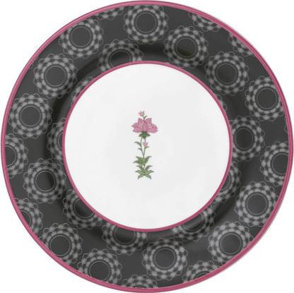 INDIA CIRCUS IC-QP-CC11 Half Plate