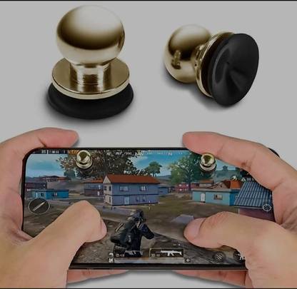 Garena Tiger yt3914 game buttons  Gaming Accessory Kit