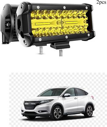 PRTEK LED Tail-light for Honda Universal For Car