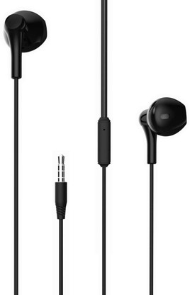 FEND U\u0026I 6570 Wired Headset For Android 