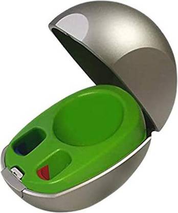 3S Phonak Hearing Aid Mini Charger Case phonak marvel product mini charger Hearing Aid