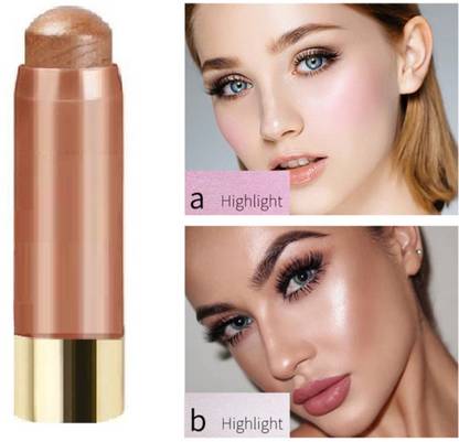 GFSU Professional Cremy  Highlighter