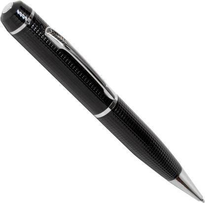 SKY HUB Spy Pen Camera Hidden Digital Video Audio Recorder Mini Camera CCTV Security Camera
