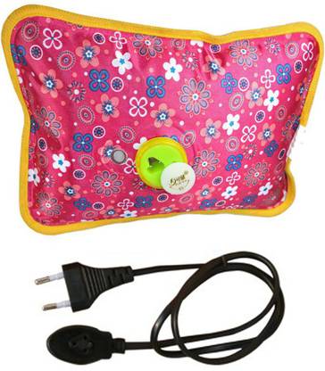 TKPO hotpad hotpad 230 ml Hot Water Bag