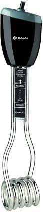 BAJAJ Waterproof Immersion Rod 1500 W Immersion Heater Rod