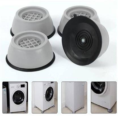 SKYLOOK Silicone Kitchen Trolley
