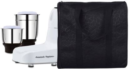 Nihspruhay NS-MIXER BAG Mixer Grinder storage bag-The light weight case is a perfect for larger Protective Carrying Storage Bag With Handle Luggage Cover