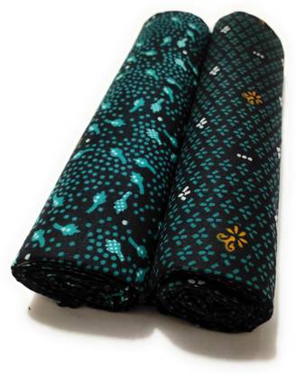 shershaan Printed Multicolor Lungi