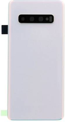 SPAREWARE SAMSUNG GALAXY S10 (SM-G973F) Back Panel