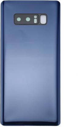 SPAREWARE SAMSUNG NOTE 8 (SM-N950F) Back Panel