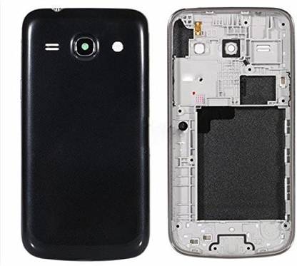 imbi Samsung Galaxy Star 2 Plus/ Galaxy Star Advance (SM-G350E, SM-G350) Full Panel