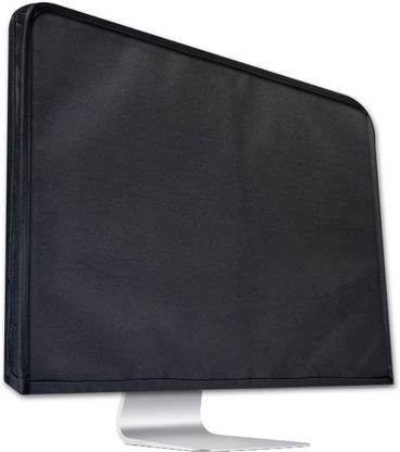 proheal Monitor 24 inch Dust Cover for Apple iMac with 4.5K Retina Display for 24 inch iMac LCD Monitor  - IMAC_24