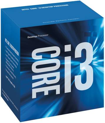 TrustEdge i5-9600K 3.7 GHz Upto 4.6 GHz LGA 151 Socket 6 Cores 6 Threads 9 MB 3.8 GHz LGA 1151 6 Core Processor Designed for Desktop, Laptop