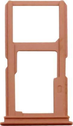 KAZUKI Sim Card Tray