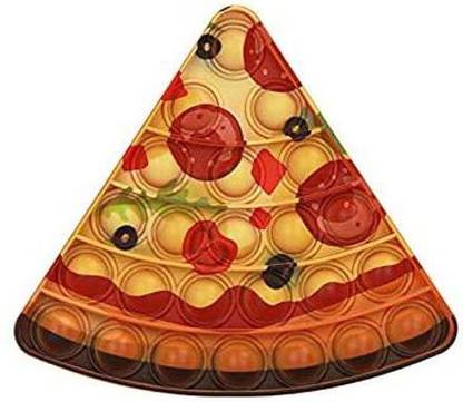 VAANIFASHION Finger Puppets