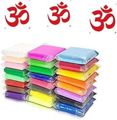 इंशन ® Combo ( 30 Multicolour Rangoli Powder + 1 Pcs OM Sticker) Design Creativity Diwali Floor Rangoli Art Rangoli Powder Colors Red,Orange,Yellow,Green,Pink,White,Black,Bule,Others