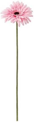 IKEA Pink Sunflower Artificial Flower