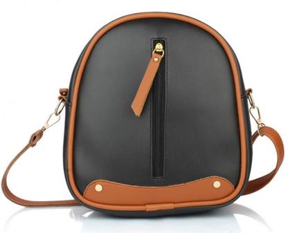 Priyaan design Pagpack Waterproof Backpack