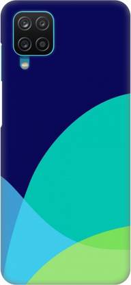 COBIERTAS Back Cover for Samsung Galaxy A42 5G
