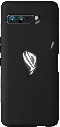 XOVO Back Cover for Asus Rog Phone 3