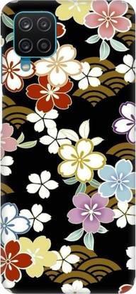COBIERTAS Back Cover for Samsung Galaxy A42 5G