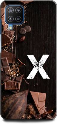 KEYCENT Back Cover for SAMSUNG Galaxy F22