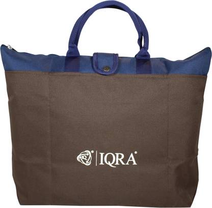 Iqra