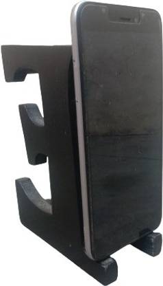 MursaleenHandicrafts MH00002018 Headphone Stand