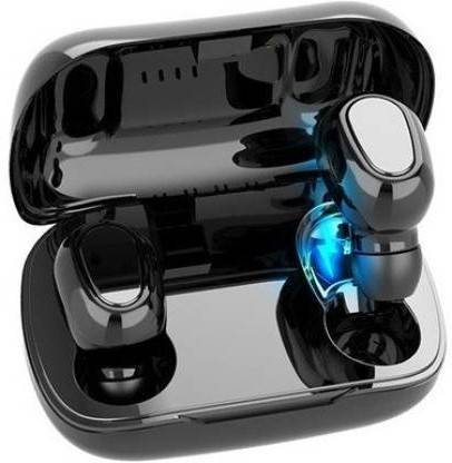 Oxhox Bit Bluetooth Wireless Waterproof Bluetooth