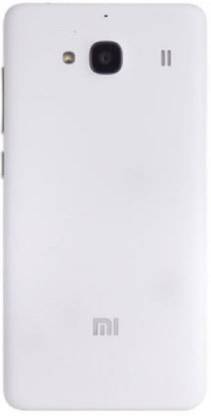 SPAREWARE REDMI 2S Back Panel