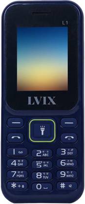Lvix L1 310