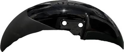 ULTRA Front Mud Guard For Bajaj Pulsar 150 DTS-i NA
