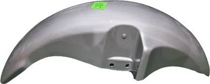 ULTRA Front Mud Guard For Hero MotoCorp HF Deluxe NA