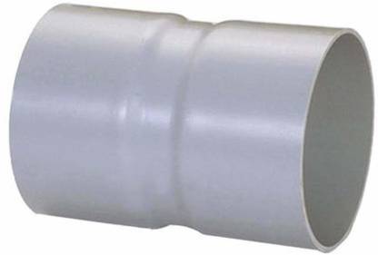 advancedestore pvc coupling pipe 1 inch 20 mm Plumbing Pipe