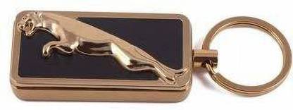 carexo ELECTRONIC LIGHTER PREMIUM FINISH LIGHTER KEYCHAIN Cigarette Lighter