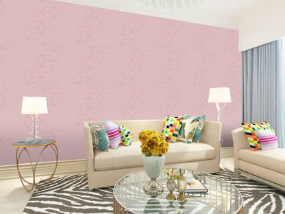 Oren Empower 1000 cm x 53 cm Classics Paper, Vinyl Wallpaper