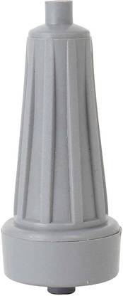 AVEU for Compatible with Lg Pulsator Roller Belan Washing Machine Washing Machine Net