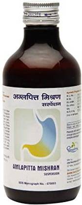 Dhootpapeshwar 64861