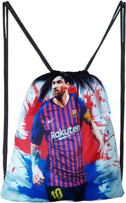 CSZ STRING BAG-SP-1315 Backpack