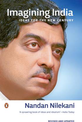 Imagining India