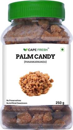 Cape Fresh Panankarkandu Palmyra Tree Palm Palm Candy