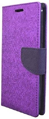 Coverage Flip Cover for Apple iPhone 4s