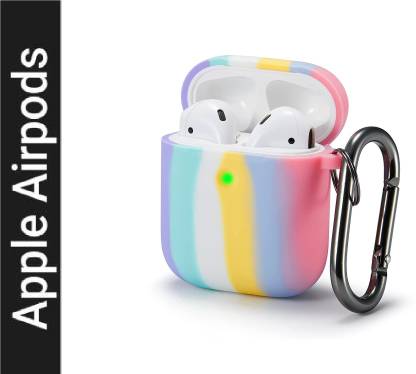 नटखट पाउच Apple Airpods के लिए