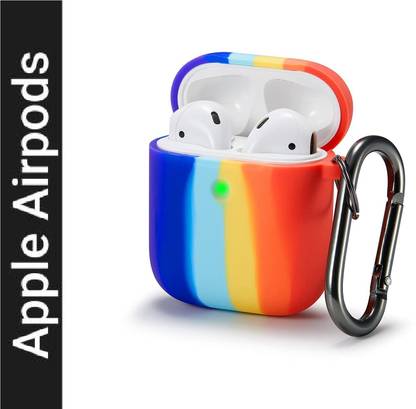 IPAK Pouch for Apple Airpods