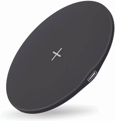 STUFFCOOL WC630-BLK Charging Pad