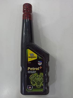 Bardahl Engine Oil Additive