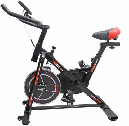 Vision Tabono Superior Home Use Bike Indoor Cycles Exercise Bike