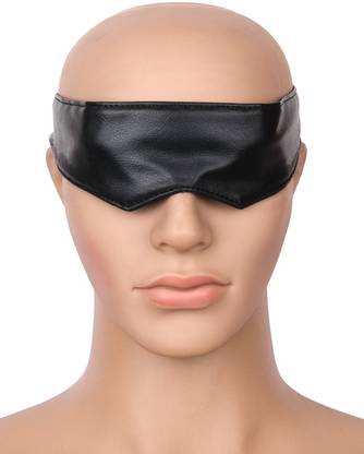 ComicSense Jujutsu Kaisen Anime Gojo Satoru Cosplay Eye Mask